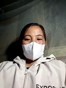 Snapshot of felicity_chloe chatting on March 21, 1:48 pm felicity chloe online show from March 21, 1:48 pm