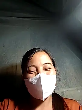 Snapshot of felicity_chloe chatting on March 23, 1:37 pm felicity chloe online show from March 23, 1:37 pm