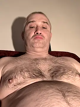 Olomoucak1982 online show from March 12, 7:42 pm