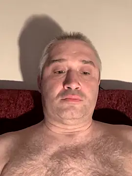 Snapshot of Olomoucak1982 chatting on April 8, 5:35 pm Olomoucak1982 online show from April 8, 5:35 pm
