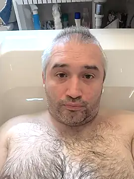 Snapshot of Olomoucak1982 chatting on April 12, 1:16 pm Olomoucak1982 online show from April 12, 1:16 pm