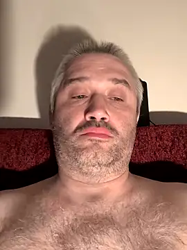 Snapshot of Olomoucak1982 chatting on April 23, 6:43 pm Olomoucak1982 online show from April 23, 6:43 pm