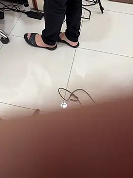 Snapshot of dick16888xxx chatting on December 16, 12:32 pm dick16888xxx online show from December 16, 12:32 pm