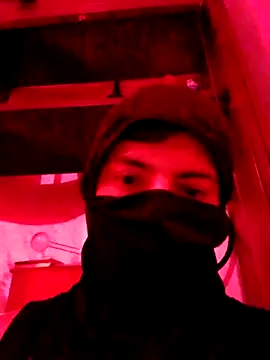 Snapshot of Eduall93 chatting on March 6, 3:58 am Eduall93 online show from March 6, 3:58 am