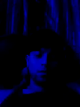 Snapshot of Eduall93 chatting on March 7, 6:43 am Eduall93 online show from March 7, 6:43 am