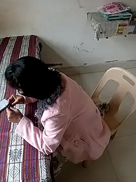 Kavya-collage online show from December 15, 5:55 am