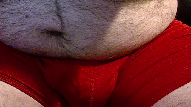 dadbodsensei  online show from February 8, 6:44 pm