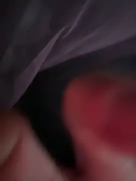 thongtrieu0183 online show from February 4, 7:09 pm