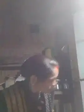 Snapshot of Karisma_ji chatting on December 3, 3:21 pm Karisma ji online show from December 3, 3:21 pm