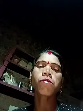 Snapshot of Karisma_ji chatting on January 13, 5:29 pm Karisma ji online show from January 13, 5:29 pm