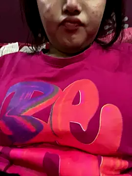 Snapshot of Kajal_kumariii chatting on December 4, 8:45 am Kajal kumariii online show from December 4, 8:45 am