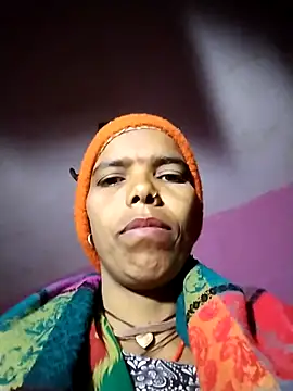 Chetna sharma online show from December 16, 1:32 am