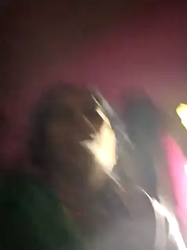 Chetna sharma online show from December 18, 1:11 am