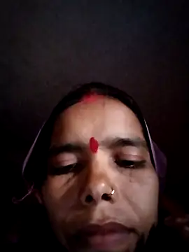 Chetna sharma online show from January 8, 11:45 am