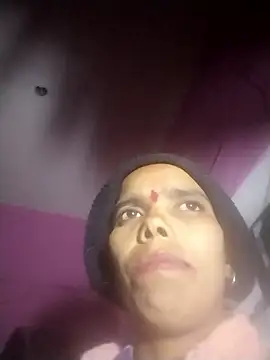 Chetna sharma online show from January 12, 5:18 pm