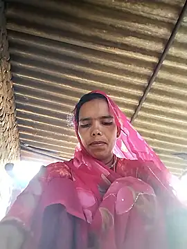 Chetna sharma online show from January 19, 4:27 am