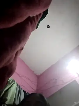 Chetna sharma online show from January 31, 7:34 pm