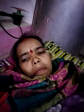 Chetna sharma online show from February 1, 1:53 pm