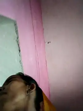 Chetna sharma online show from February 2, 9:30 am