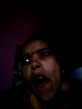 Chetna sharma online show from February 3, 2:10 am