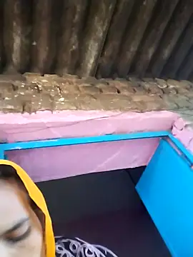 Chetna sharma online show from February 3, 2:53 am