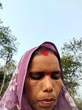 Chetna sharma online show from February 3, 10:20 am