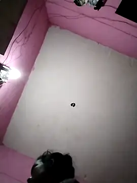 Chetna sharma online show from February 4, 12:27 am