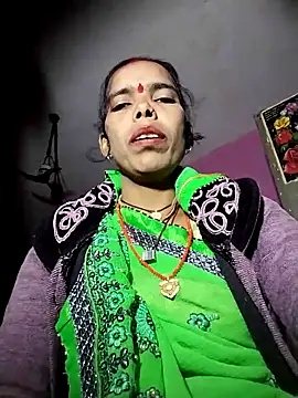 Chetna sharma online show from February 4, 2:01 pm