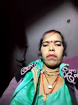 Chetna sharma online show from February 6, 3:26 pm