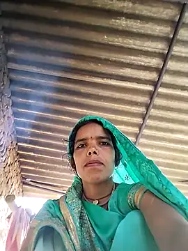 Chetna sharma online show from February 7, 4:16 am