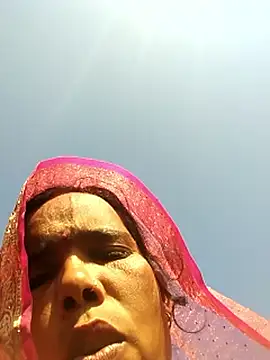 Chetna sharma online show from February 8, 5:44 am