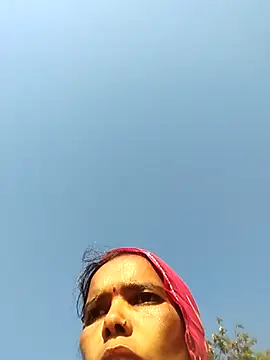 Chetna sharma online show from February 9, 3:21 am