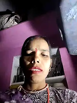 Chetna sharma online show from February 10, 2:43 pm