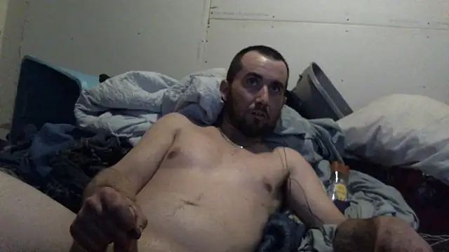 cannonball765309 online show from March 28, 5:40 am