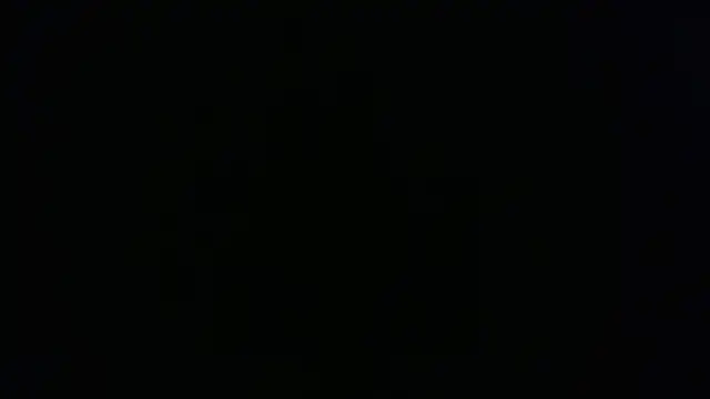 Snapshot of cannonball765309 chatting on April 7, 9:37 pm cannonball765309 online show from April 7, 9:37 pm