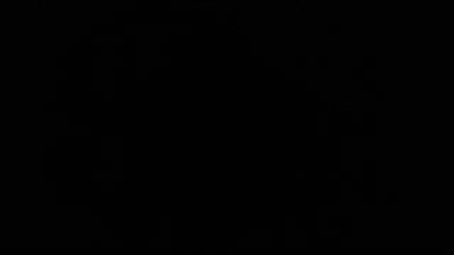 Snapshot of cannonball765309 chatting on May 20, 2:07 am cannonball765309 online show from May 20, 2:07 am