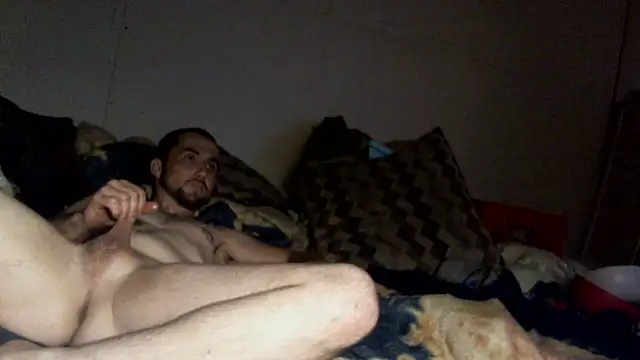 Snapshot of cannonball765309 chatting on May 28, 8:39 pm cannonball765309 online show from May 28, 8:39 pm