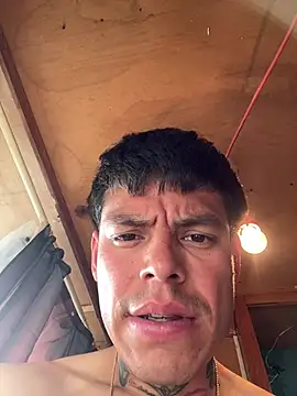 Imnotabatman45 online show from February 22, 11:14 pm