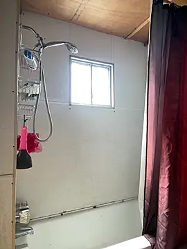 Imnotabatman45 online show from March 20, 8:57 pm