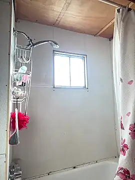 Imnotabatman45 online show from April 8, 11:16 pm