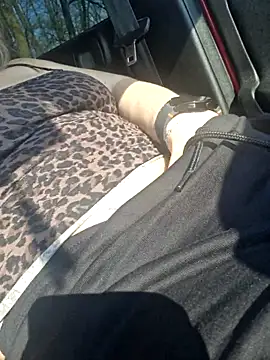 sole28 online show from March 5, 12:12 pm