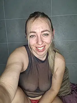 sole28 online show from March 19, 10:14 pm