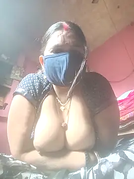 Your-shreya143 online show from January 18, 5:33 am