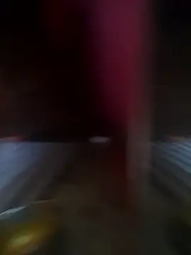 Your-shreya143 online show from March 21, 6:29 am