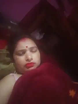 Your-shreya143 online show from June 11, 11:25 pm
