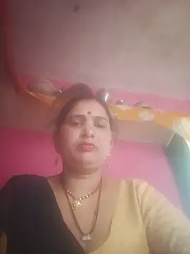 Your-shreya143 online show from June 12, 12:59 pm