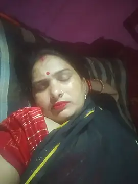 Your-shreya143 online show from June 14, 9:17 pm