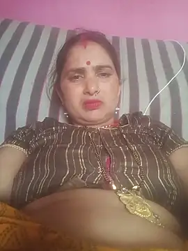 Your-shreya143 online show from June 15, 11:34 am