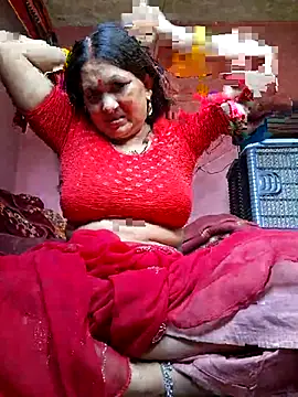 Your-shreya143 online show from July 28, 10:43 am