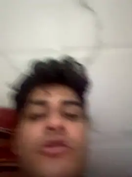 Anshtease online show from December 16, 5:29 pm